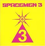 Threebie 3