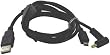 PSP Data and Charging Cable