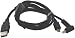 Video Games : PSP Data and Charging Cable