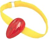 I[Xgb` Z[teBCg Y-6869