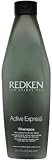 Redken Active Express Shampoo 10.1 oz