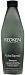 Redken Active Express Shampoo 10.1 oz