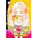 Guru Guru Pon-Chan 2