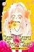 Book Guru Guru Pon-Chan 2 (Guru Guru Pon-Chan)