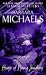 House of Many Shadows by Barbara Michaels ISBN 0060878126