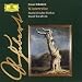 Schubert: Winterreise