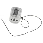 Taylor #1471 Digital Thermometer and Timer