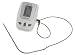 Taylor #1471 Digital Thermometer and Timer