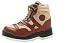 Search : Women's Hodgman® Bantam Wading Shoes with Felt Soles Brown, 8