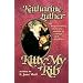 Kitty, My Rib: the heartwarming story of a woman of courage and devotion