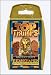 Top Trumps - Ancient Egypt
