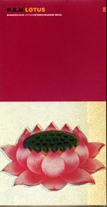 Lotus [CD 2]