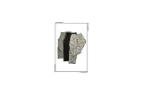 BlackHawk! Warrior Wear Gen III Level 5 ECWCS PantsBlackHawk! Warrior Wear Gen III Level 5 ECWCS Pants Model 87G3PTAG-0R