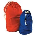 Bummis Waterproof Bag (X-Large 40-54 Qt. Diaper Pail-25"X29")