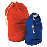 Bummis Waterproof Bag (Large 10 Gal. Diaper... by Bummis