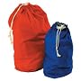 Bummis Waterproof Bag (Large 10 Gal. Diaper Pail-23"X22")