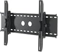 Sanus Systems 32