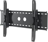 32" to 60" Universal Flat Panel Wall Mount with Tilt
