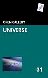 Open Gallery Universe - CD-ROM f&uuml;r Windows - Bildergalerie - CD-ROM f&uuml;r Windows - Assisi