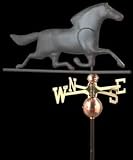 Weathervanes