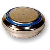 Energizer E625GBP Watch Battery