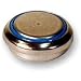 Energizer Alkaline Manganese Dioxide Zinc (Miniature) Watch Battery For Energizer E625