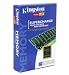 Kingston ValueRAM - Memory - 256 MB - SO DIMM 144-pin - SDRAM - 100 MHz - 3.3 V