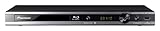 Pioneer BD�v���[���[ �u���b�N BDP-3110-K