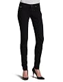 LRG Junior's Skinny Jegging