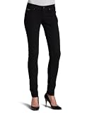 LRG Junior's Skinny Jegging