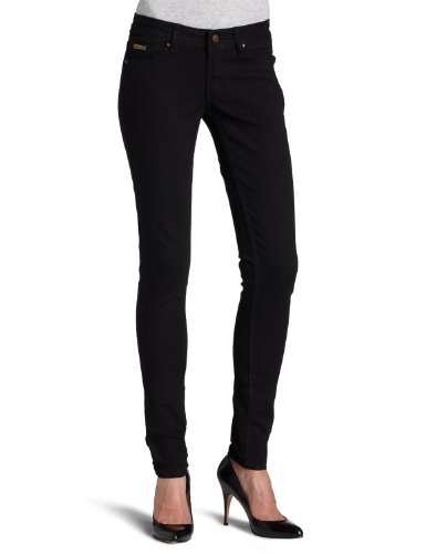 LRG Junior's Skinny Jegging product image