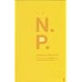 N.P.