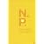 N.P.