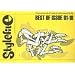 Best of Stilefile 1. Best of Issue 01-10