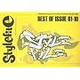 Best of Stilefile 1. Best of Issue 01-10
