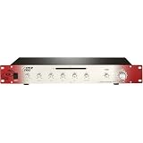 PylePro PYM6
