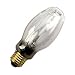 HIGH PRESSURE SODIUM LAMP 70W
