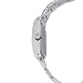 316TTbVEgOL. SL75  AK Anne Klein Womens SilverTone Bracelet Watch #109129SVSV
