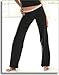 Calvin Klein 365 Freizeithose schwarz
