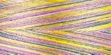 King Tut Quilting Thread 2,000 Yds: Tiny Tuts 316TTrhuTHL. SL160 King Tut Quilting Thread 2,000 Yds: Tiny Tuts