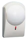 Optex PIR Detector Spherical Lens Design Built-In Pet Alley Adjustment