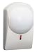 Optex PIR Detector Spherical Lens Design Built-In Pet Alley Adjustment
