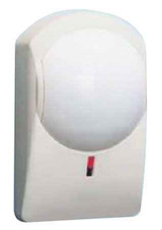 Cobra Detectors review