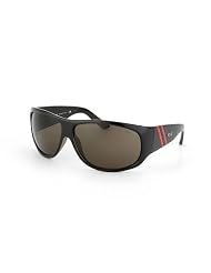 Polo 4057 Tortoise 517573 by Polo Ralph Lauren