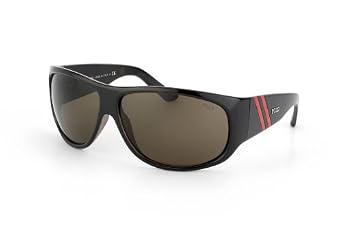 Click here to buy Polo 4057 Tortoise 517573 by Polo Ralph Lauren.