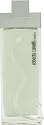 Roberto Cavalli Man After Shave Emulsion 100ml