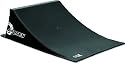 Osprey Skateboard OSX Ramp