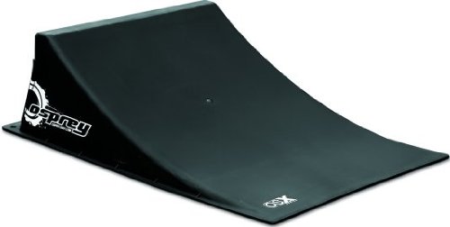 Osprey Skateboard OSX Ramp