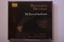 Benjamin Britten: The Turn of the Screw / Stuart Bedford, Aldeburgh Festival Ensemble