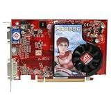  : Oem Diamond HD3650 1GB Pcie Ati Radeon Video Card